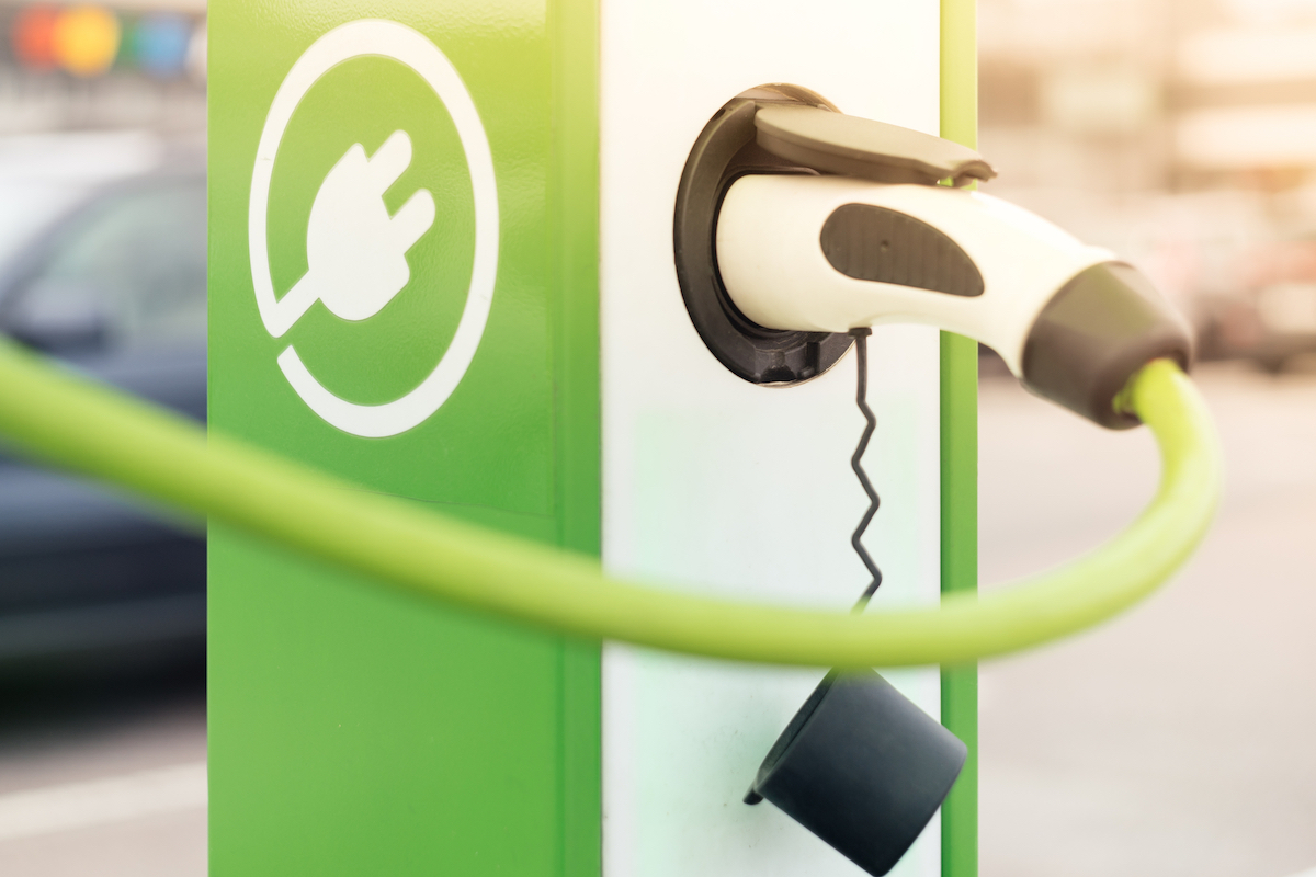 green|connector and The Mobility House offer white-label online store for quick entry into electromobility and sustainable customer loyalty 